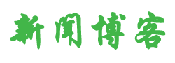 宁海县娱乐网
